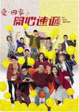 律政悬疑剧无声证词免费播放