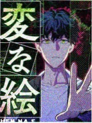 声音工坊音乐综艺免费在线观看
