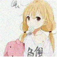 用户午夜放映厅的头像